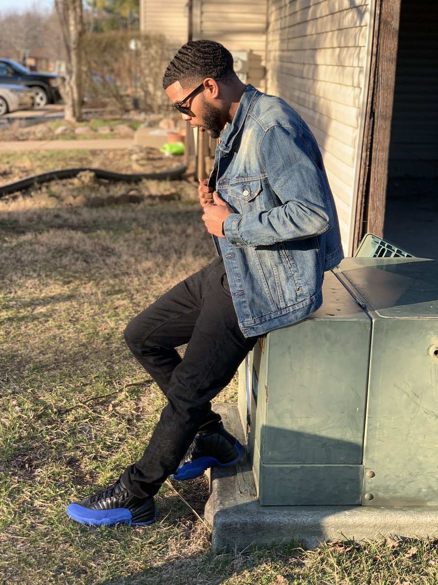 I.K.E (@IkeDonDolla) / Posts / X