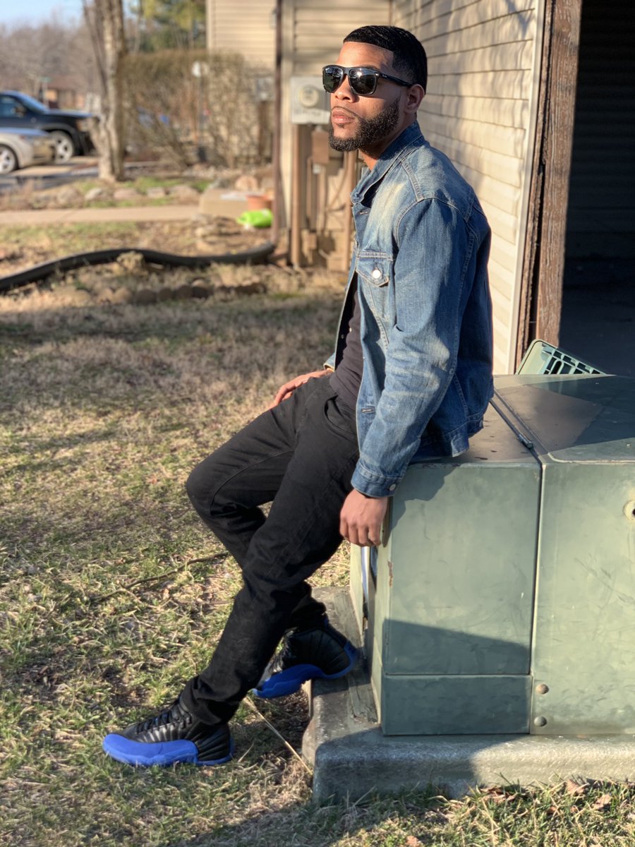 I.K.E (@IkeDonDolla) / Posts / X