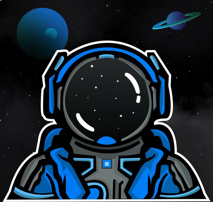 Astroman378's tweet photo. Everyone go check out @novovisuals for all your graphics, youtube banners, Twitter profile, etc. He did an amazing job on my Twitter revamp. Go show him some love and check out his work! https://t.co/Hu76Zz4vPI