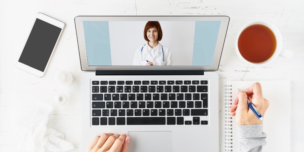 Many people ask why they can’t find a Psychologist who bulk bills.  The issue is, that Medicare has reduced the rebates on Telehealth sessions to 25% of our recommended fee.  Most businesses run at 40% cost, rendering the rebate to around half the cost of providing the service.