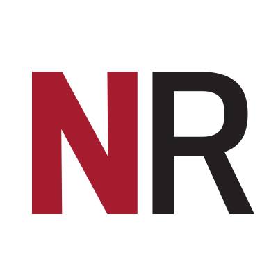 MediaJobBoard1's tweet photo. Nieman Reports, a website and quarterly print magazine covering thought leadership in journalism published by the Nieman Foundation for Journalism at Harvard University, has an open position for a senior editor. See full description and apply at - 
https://t.co/K6YhlooFFU https://t.co/NbsEwSJNRF
