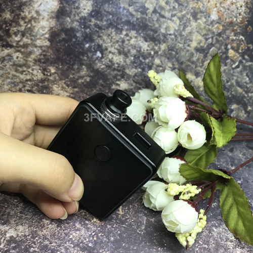 3FVape's tweet photo. SXK Bantam Revision 30W VW Box Mod Kit
Get it on
https://t.co/mRmHni4olT
#SXKModKit #SXKBantamRevision #18350Mod #18350Lit #VapeModKit https://t.co/VKh6ZOQCdZ