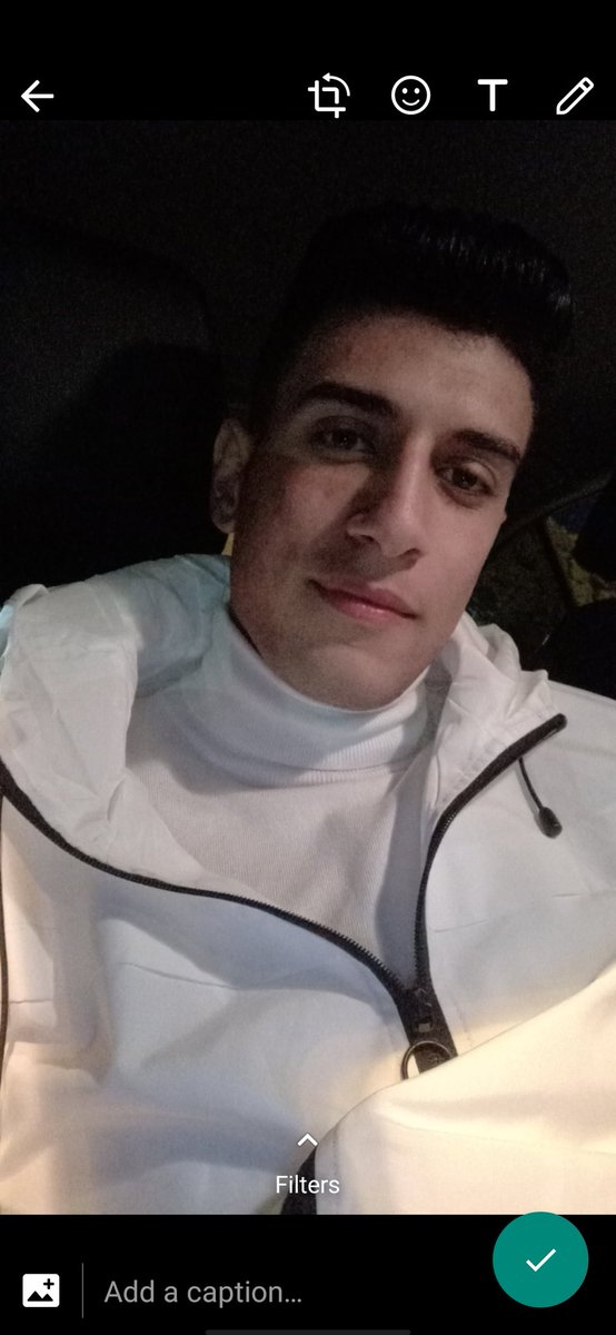 Ammarsalama (@ammar__salamaa) on Twitter photo 