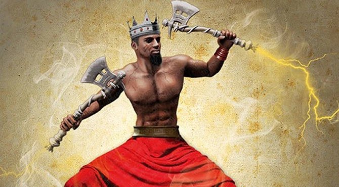 david e testa (@atestalife) on Twitter photo 