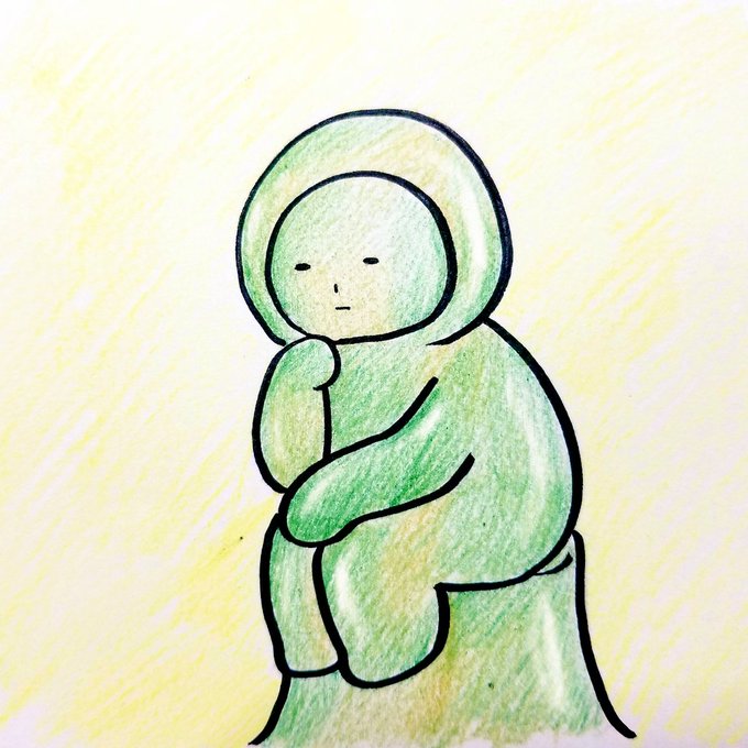 ゆるいイラストのtwitterイラスト検索結果 古い順 ゆるいイラストのtwitterイラスト検索結果 古い順
