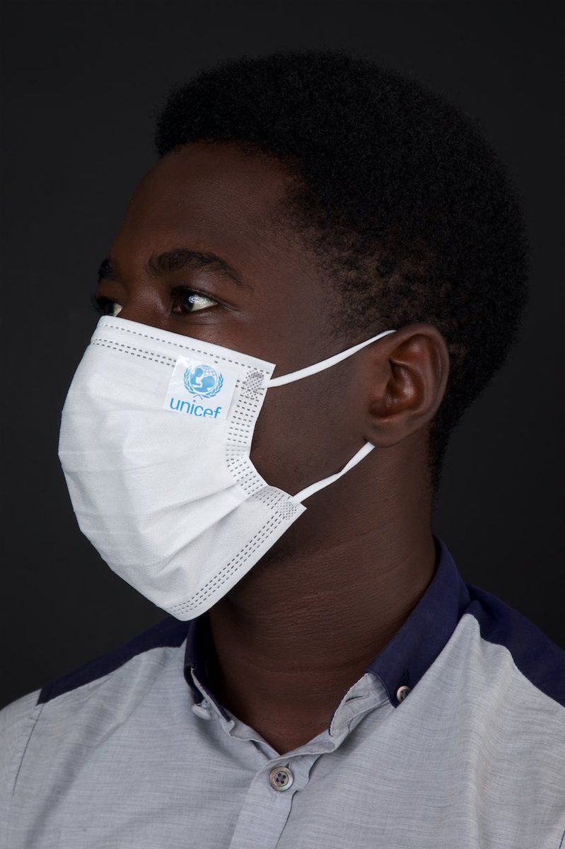 dembagueye's tweet photo. Commandez vos masques jetables ou lavables #DakarMasks, brandés ou non-brandés, sur twitter, ou par whatsapp au +221762008444 
RT (+ achats) appréciés. https://t.co/wjACTCGSfs