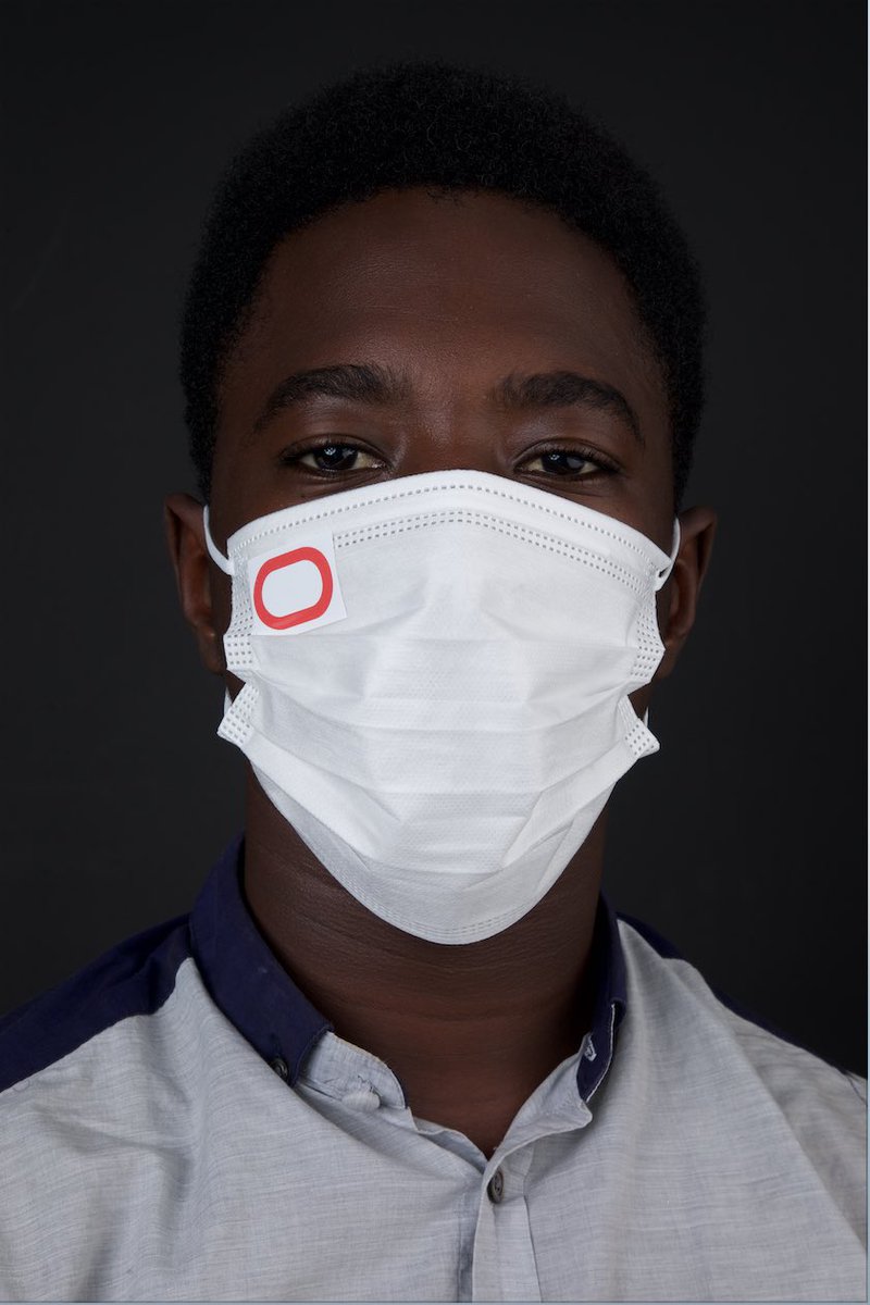 dembagueye's tweet photo. Commandez vos masques jetables ou lavables #DakarMasks, brandés ou non-brandés, sur twitter, ou par whatsapp au +221762008444 
RT (+ achats) appréciés. https://t.co/14iKTWZbPE