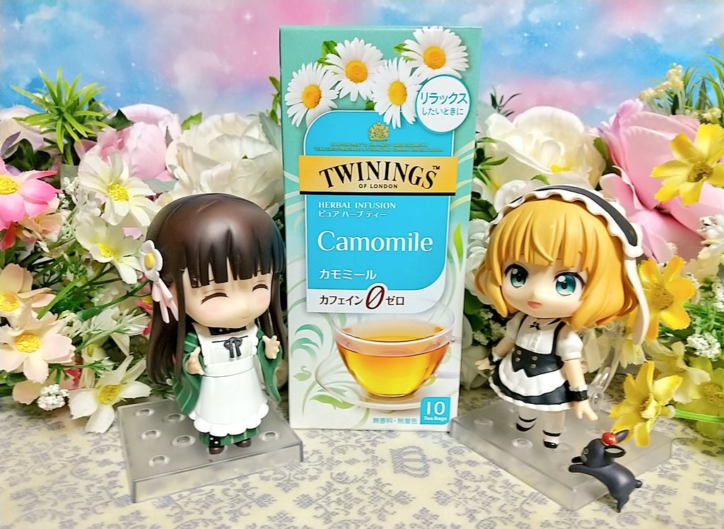 ぱやぽやー で ごちうさをハーブティーに例えると ココアさん ローズヒップ チノちゃん ペパーミント リゼ先輩 ラベンダー 千夜様 エルダーフラワー シャロちゃん カモミール マヤぼう レモングラス メグたん ダンデライオン 青山さん ぱやぽやー で ごちうさをハーブティーに例えると ココアさん ローズヒップ チノちゃん ペパーミント リゼ先輩 ラベンダー 千夜様 エルダーフラワー シャロちゃん カモミール マヤぼう レモングラス メグたん ダンデライオン 青山さん