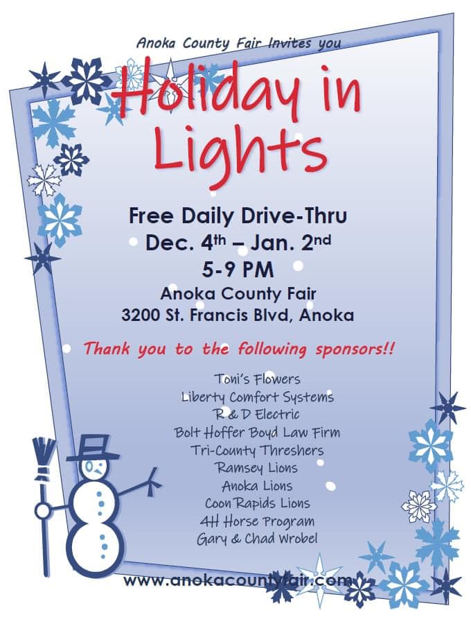 AHCommunityEd's tweet photo. Students from @Anokahs LEO club assembled lights w/Lions Club for the "Holiday in Lights" drive thru @AnokaCoFair = students actively engaged in distance learning AND after-school activities/svc wrk - benefitting community: https://t.co/ngIHrgE4Jd.
#AHSchools #discovercommed https://t.co/VNWE7eyCvh