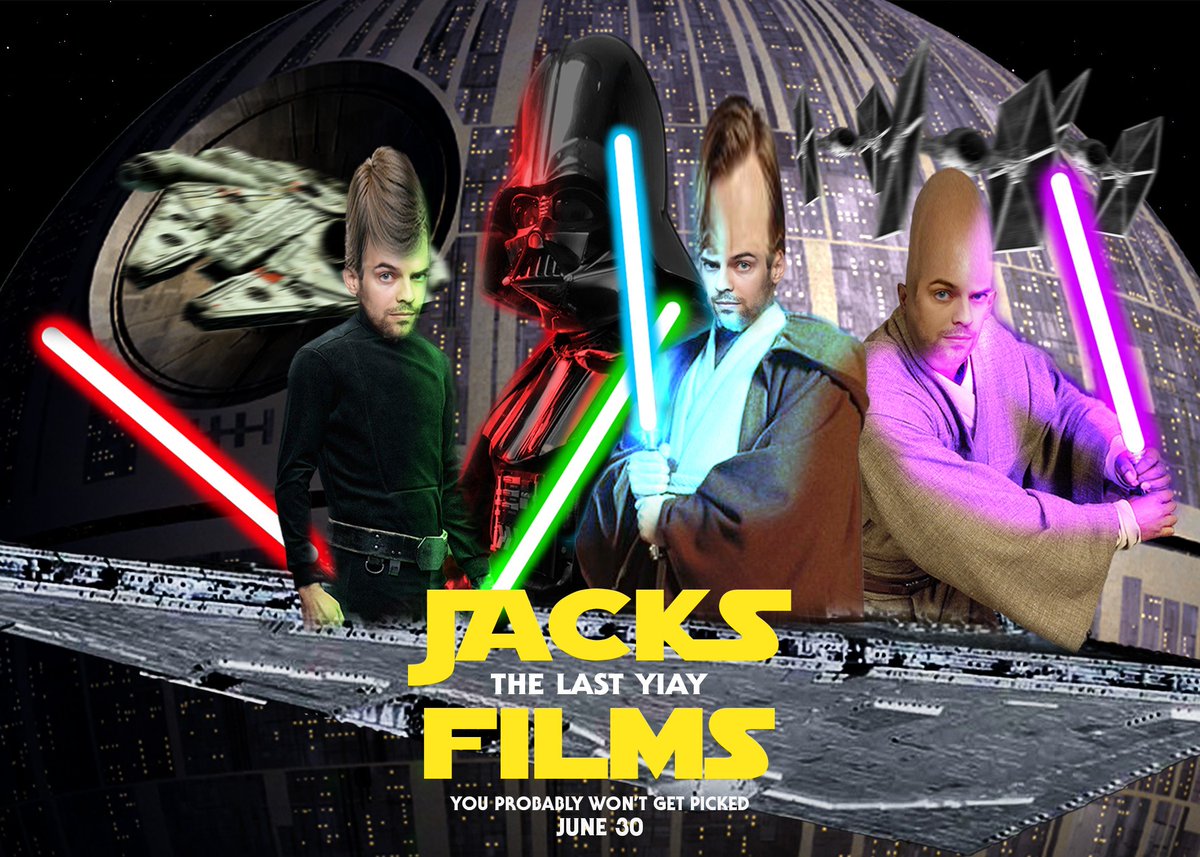 RealRex05's tweet photo. @jacksfilms #fixpix @jacksfilms try and fix this if you can but it's too perfect https://t.co/qUvIlwA1xf