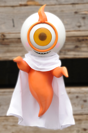 言われてみれば確かにちょっと似てる 煉獄さんに覚えた既視感の意外な正体があれ 話題の画像プラス