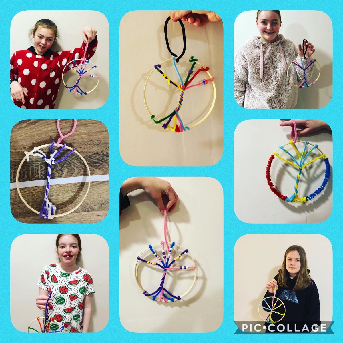 EmotionALLServ's tweet image. Another fab Friday with both the kid and tweens&amp;amp;teens - Creative Coaching gps! Trees of Life ✅. #emotionalliteracy #rootsandbranches #resilience #grounding #growth #neuroplasticity