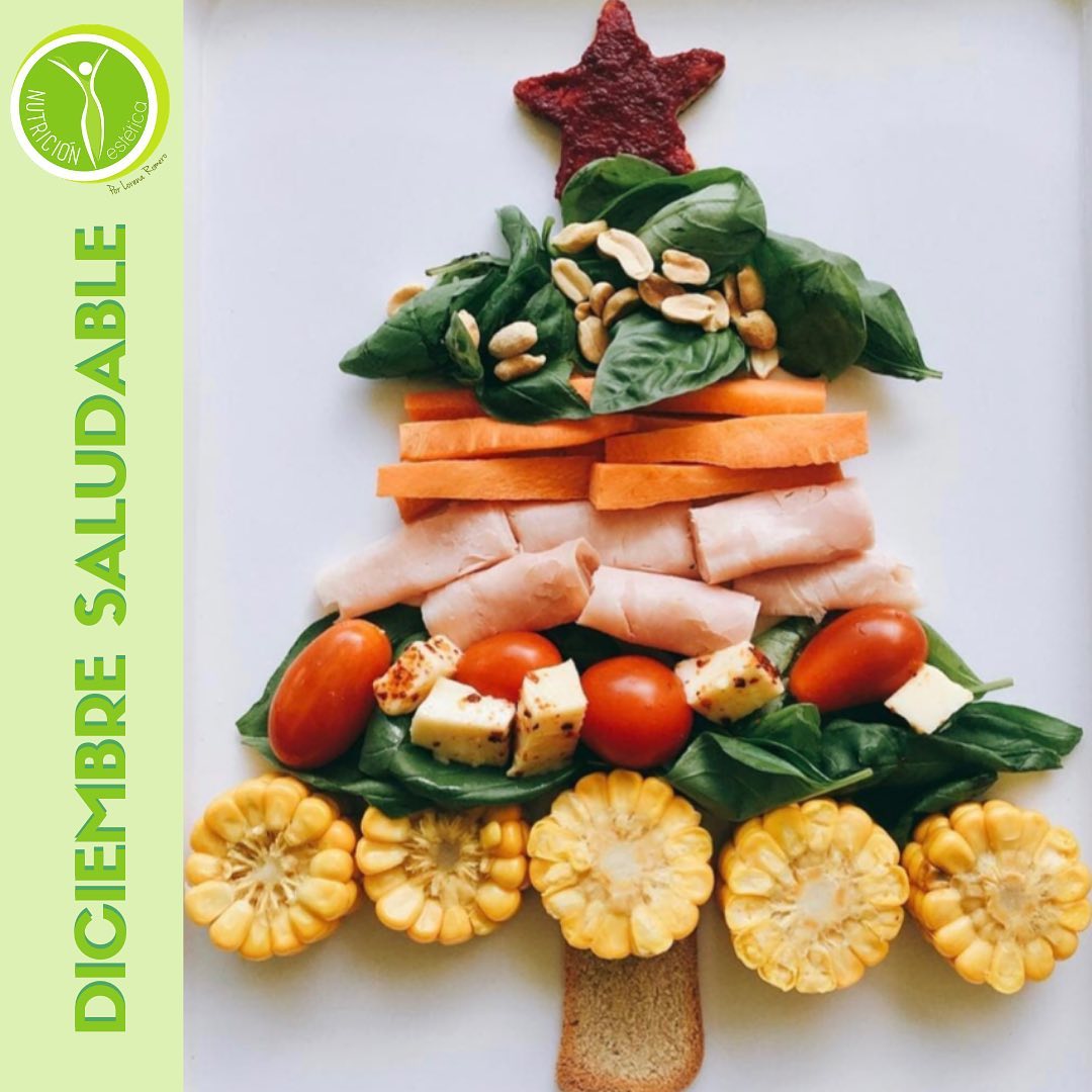 consultanutri's tweet photo. DICIEMBRE lo que significa: panetón, chocolates, dulces, pavos, etc. 😭 Como todos los años son la tentación, pero ¿Conoces las consecuencias? 📩 Si necesitas asesoría nutricion escríbenos un DM🙌🏼
#diciembre #asesoria #nutricion  #nutricionista #panetone  #tentacion #aptitud #fit https://t.co/ImBYIVJuhb