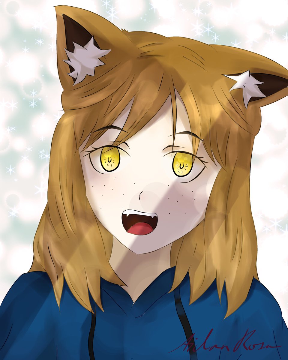Another drawing I did from a friend. Just trying to grow my platform
#art #artwork #ibispaint #ibispaintx #ibispaintxdrawing #instartist #instartists #digitalart #digitaldrawing #digitaldrawings #reference #referenceart #commisions #commisionsopen #commisionedart #animeartist https://t.co/dE0dNN9WZ8