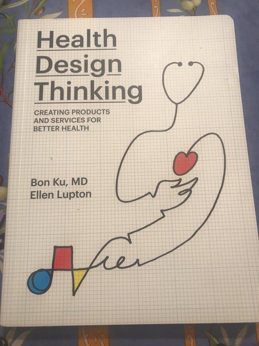 Pam Ressler tweet media