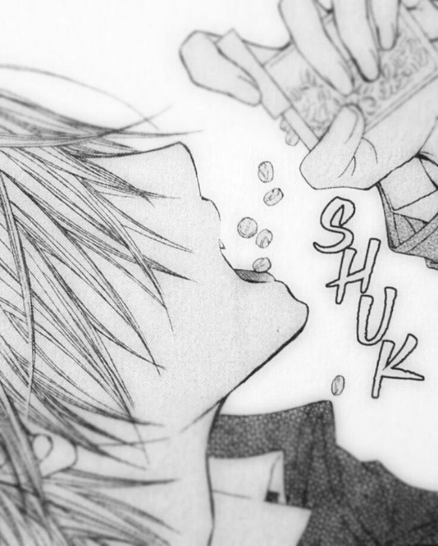 TW!!! Haikyuu characters responding/reacting to your suicidal texts/harming yourself :) (If someone did this before then credits to them!)Remember if you need anyone to talk to you can always come to me! I can always listen to your problems, I love you all