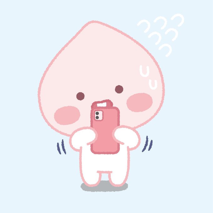 アピーチのtwitterイラスト検索結果 アピーチのtwitterイラスト検索結果