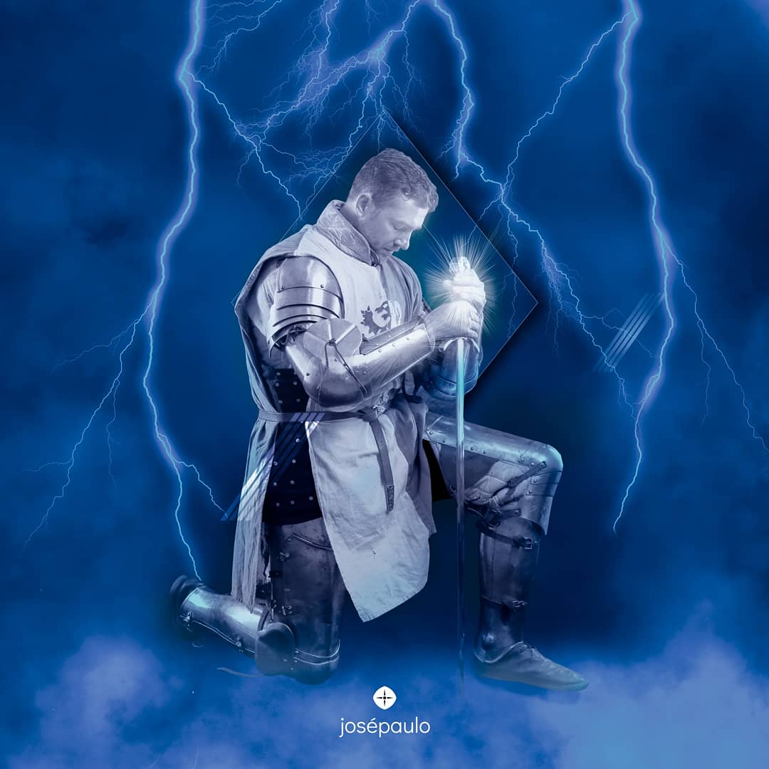 Arte digital - Concept
Créditos da imagem utilizada:
https://t.co/D5DLWBMTdk
#artwork #digitalart #GraphicDesign #design #designgráfico #artconcept https://t.co/wObUZZLBkV