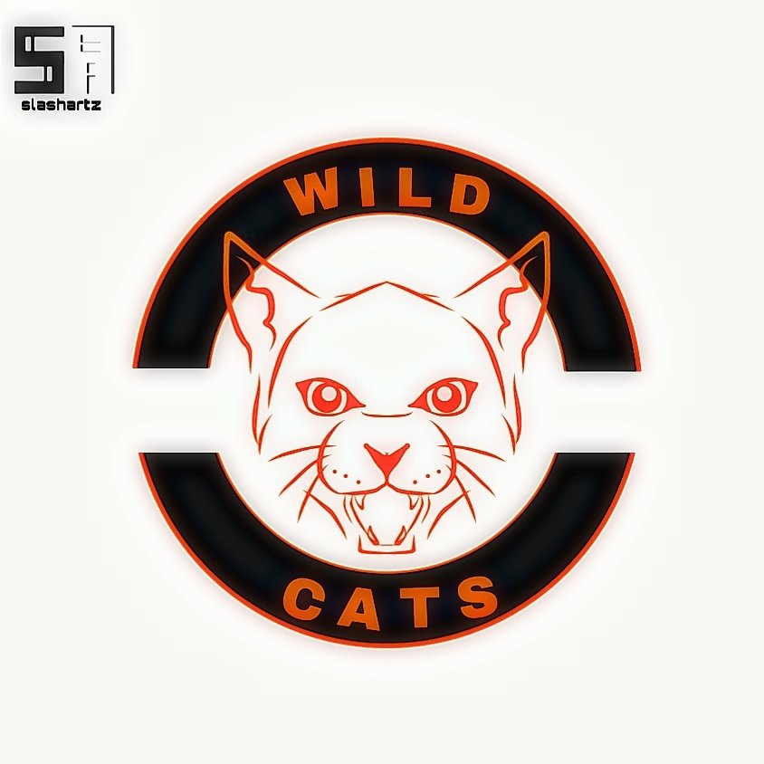 My new logo designs.
#slashartz #art #artist #artistic #artstudio #artwork #artstyle #artdaily #artgallery #artlovers #toons #logodesign #logo #logodesigner #logos #logotoons #logomaker #logotype #illustration #digitalart #digitalillustration #adobe #adobeillustrator #lineart https://t.co/77YFJSfsvC