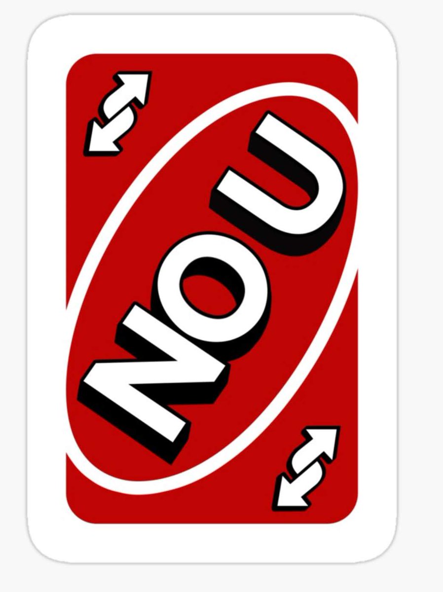 Карта уно обратка. Uno reverse card. Карта uno no u. Карта уно. No u.