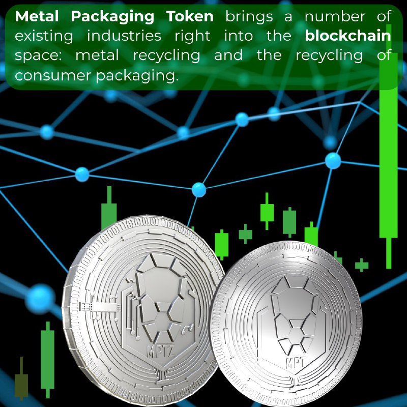MetPackToken's tweet photo. #MPT #metpacktoken #zilliqacommunity #EOSIO #cryptocurrency #blockchain #MPTZ https://t.co/kUWJL677Ph