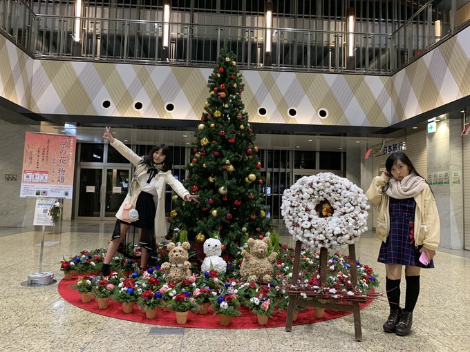 Twitterのコスプレ画像23