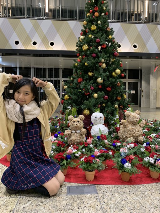 Twitterのコスプレ画像22
