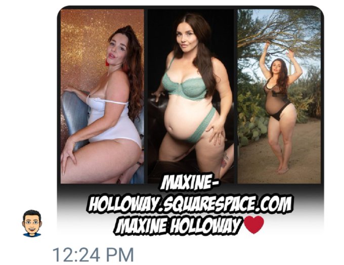 Please Don't make shit like this and send it to me. I can't tell you how badly a shitty font offends<a href="/tag/hucow"class="tags"><span>#hucow</span></a>