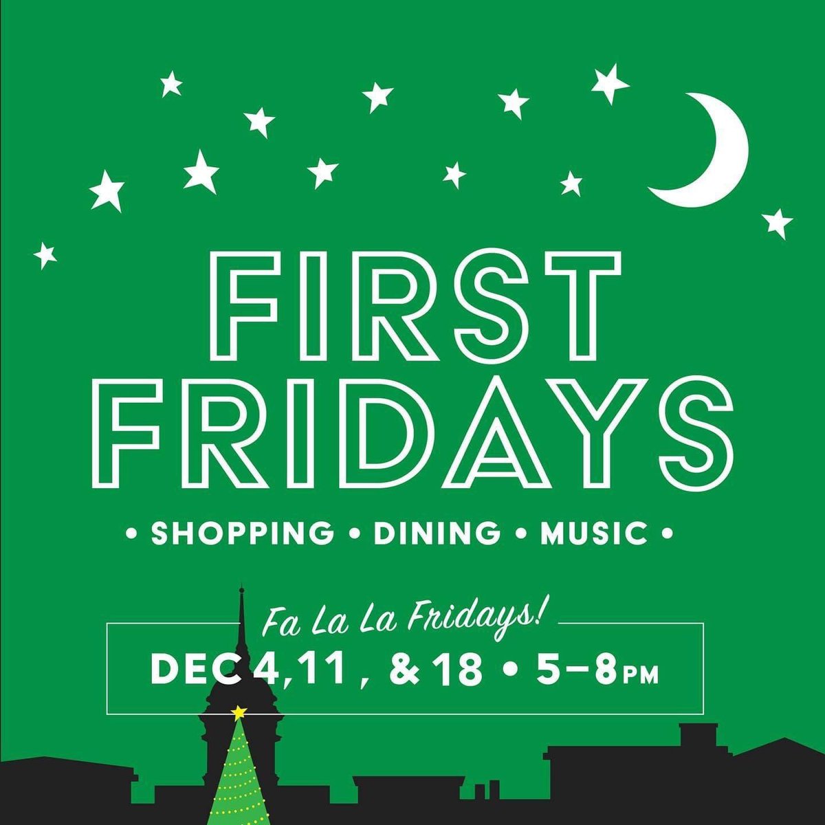 PieSensations's tweet photo. Open until 8 pm. Stroll the square then get the #BestPieInAmerica! https://t.co/cukvVpTV0O