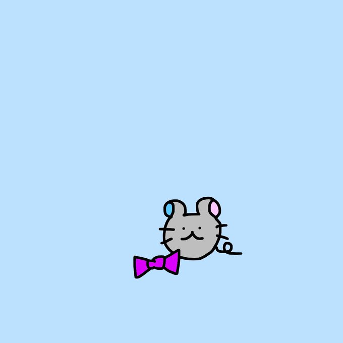 ゆるかわのtwitterイラスト検索結果 古い順 ゆるかわのtwitterイラスト検索結果 古い順