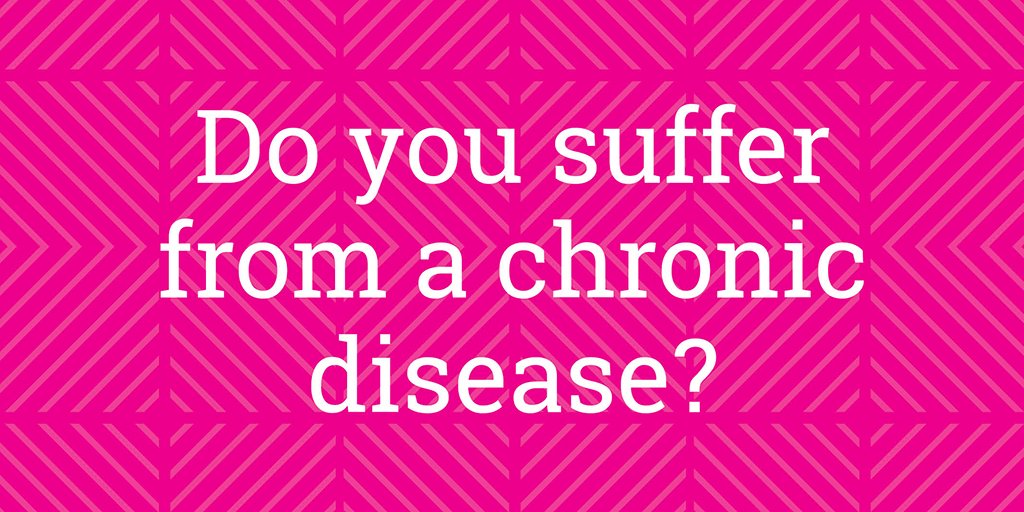 QUESTinitiativ's tweet image. Do you suffer from a chronic disease? Discover if medical cannabis can impact your Quality of Life. Find out how to join the QUEST!
 zcu.io/qNqo