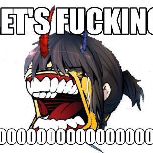 Tower of God Top 5 Arcs Thread: Not including they current arc (Nest Arc) as it’s incomplete but I’ll tell you guys where it would rank at the end.