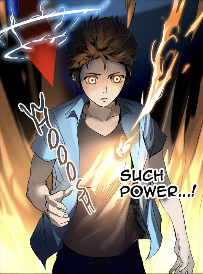 #3: Coin GameIt’s been 200+ since then and we still are developing ideas/themes presented from this very arc. It introduced one of the best minor characters in Daniel and the character who challenged Bam’s ideals the most in Hoaquin/White. The arc only ages better over time.