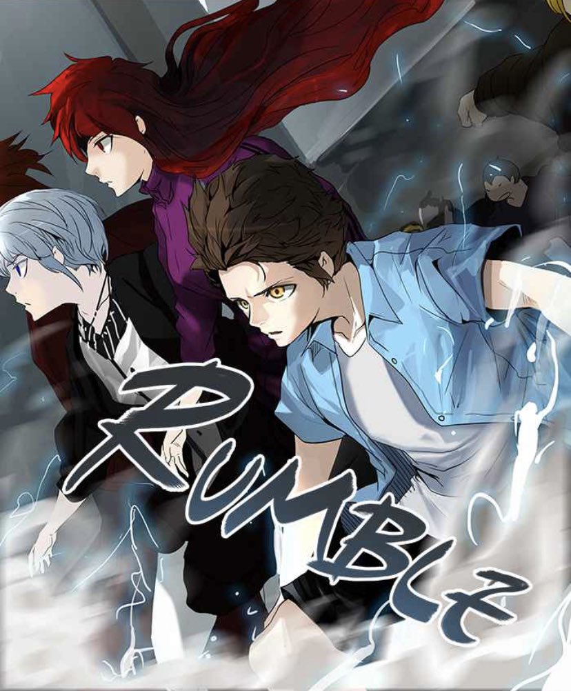 #3: Coin GameIt’s been 200+ since then and we still are developing ideas/themes presented from this very arc. It introduced one of the best minor characters in Daniel and the character who challenged Bam’s ideals the most in Hoaquin/White. The arc only ages better over time.