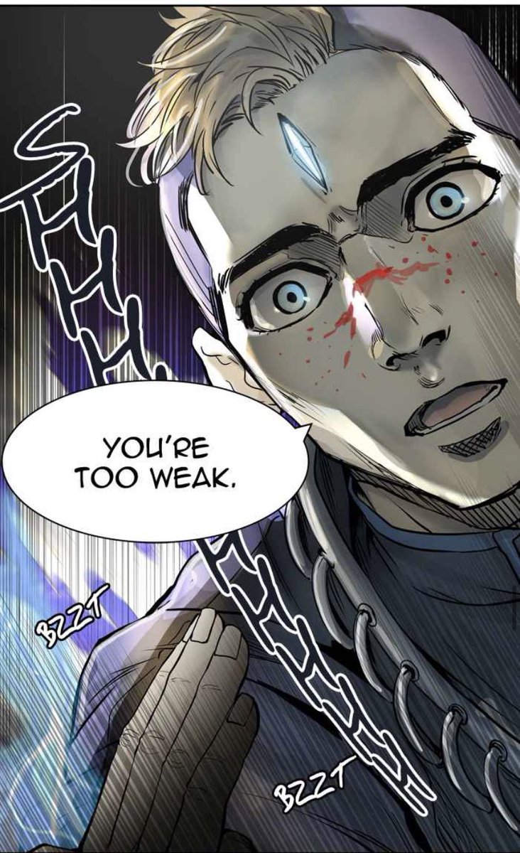 #2: Last StationEvery action taken by the characters is driven by their own agency and previous events that brought them to this moment. The arc fleshes out so many charactes and has the most impactful dialogue in ToG. It also introduces the best character in ToG. Kallavan.