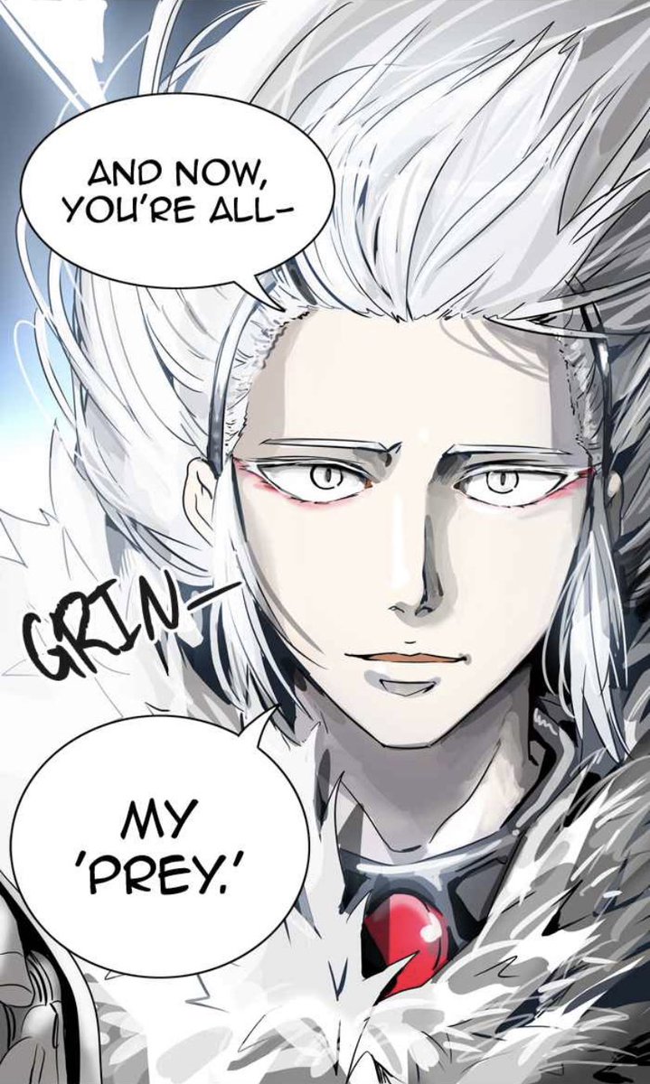 #2: Last StationEvery action taken by the characters is driven by their own agency and previous events that brought them to this moment. The arc fleshes out so many charactes and has the most impactful dialogue in ToG. It also introduces the best character in ToG. Kallavan.