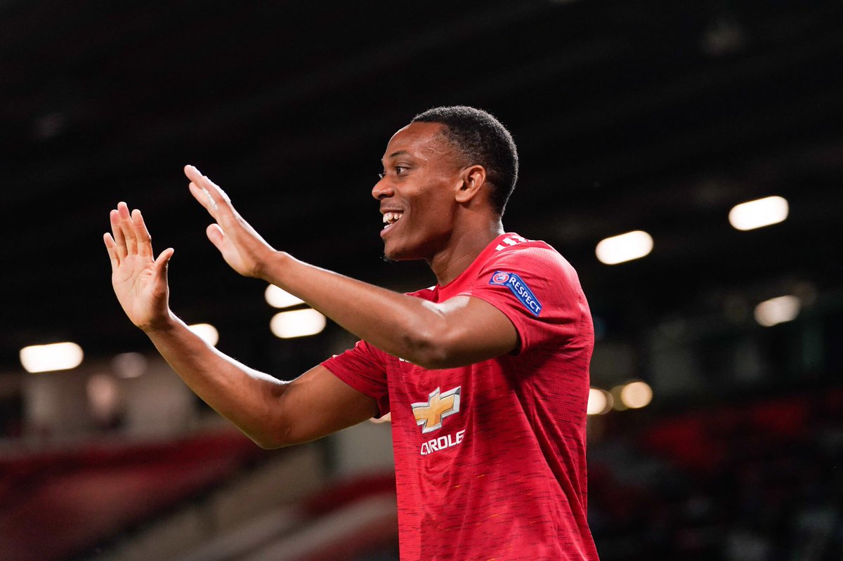Actu Foot Joyeux Anniversaire A Anthony Martial Qui Fete Aujourd Hui Ses 25 Ans Actu Foot Joyeux Anniversaire A Anthony Martial Qui Fete Aujourd Hui Ses 25 Ans