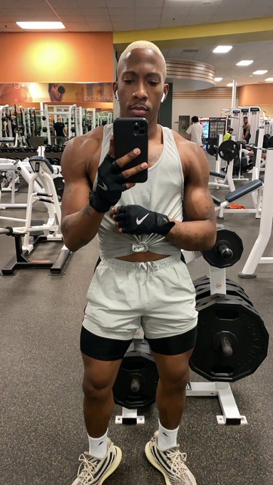 Back to 4️⃣✖️7️⃣ https://t.co/vVlA0PLpj1<a href="/tag/memorylanemonday"class="tags"><span>#memorylanemonday</span></a>