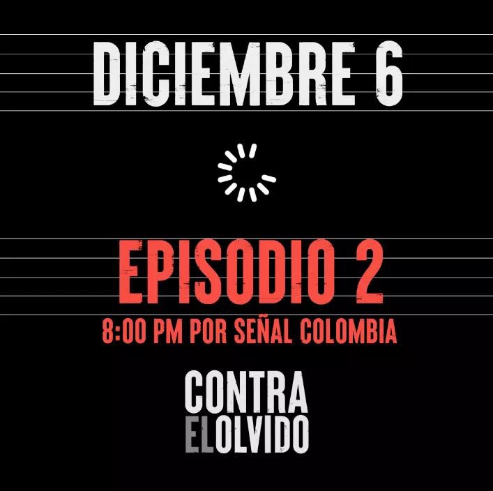 dabraccio's tweet photo. https://t.co/FCmSqi1DYJ
