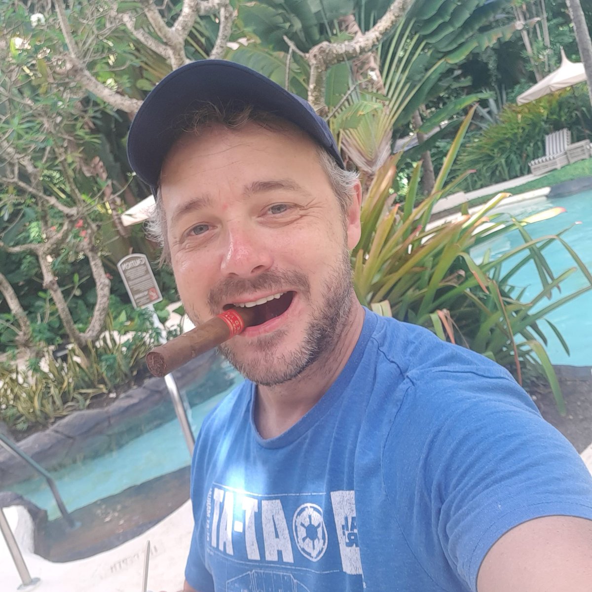 Flight delayed by 24 hours.... shame