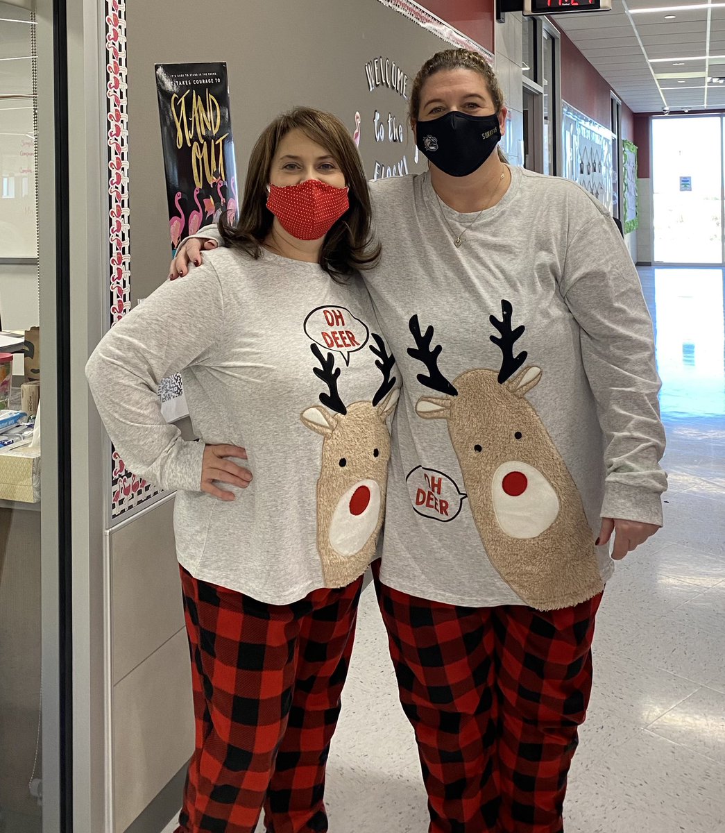 MrsRhodesRCISD tweet media