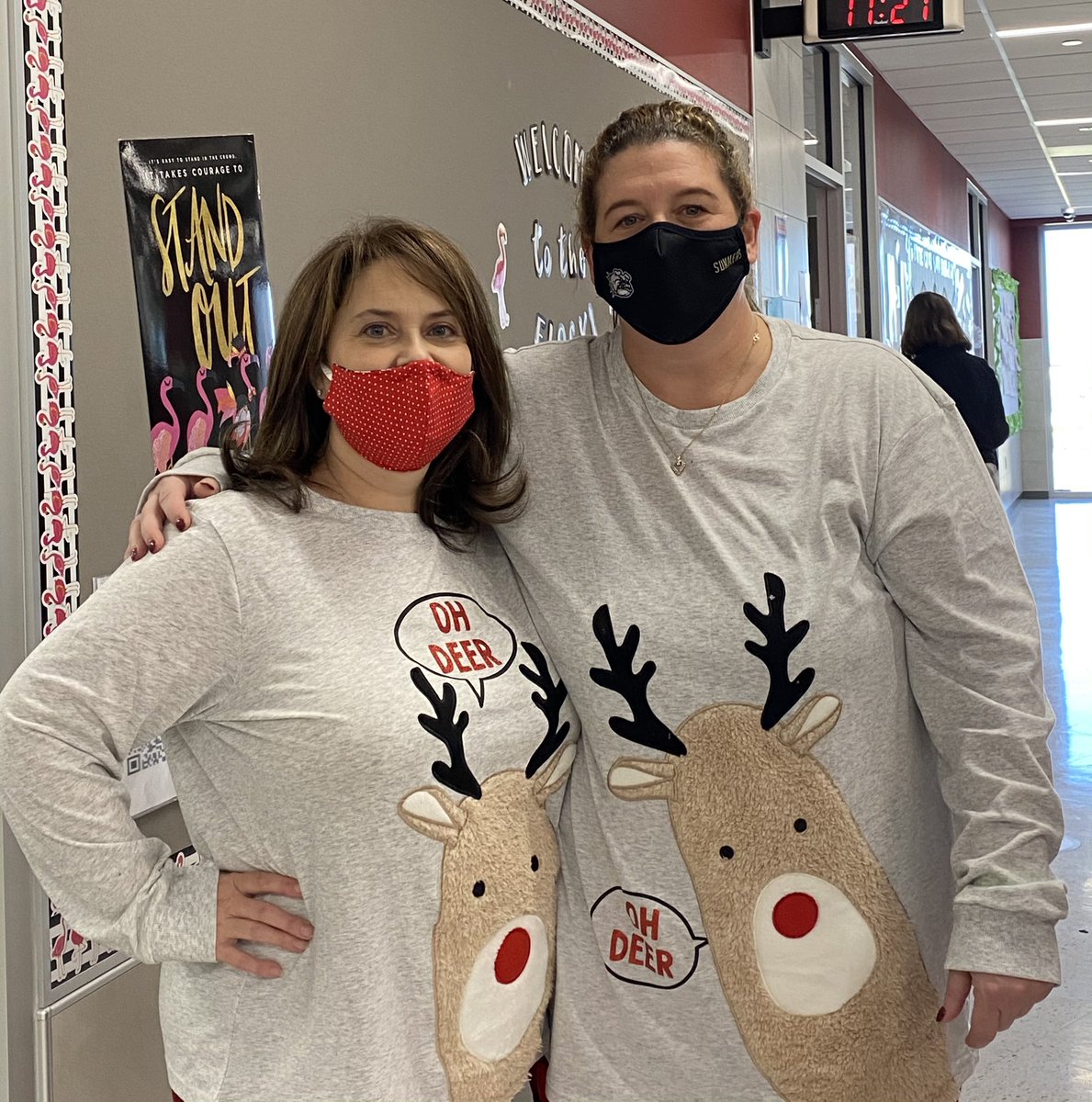 MrsRhodesRCISD tweet media