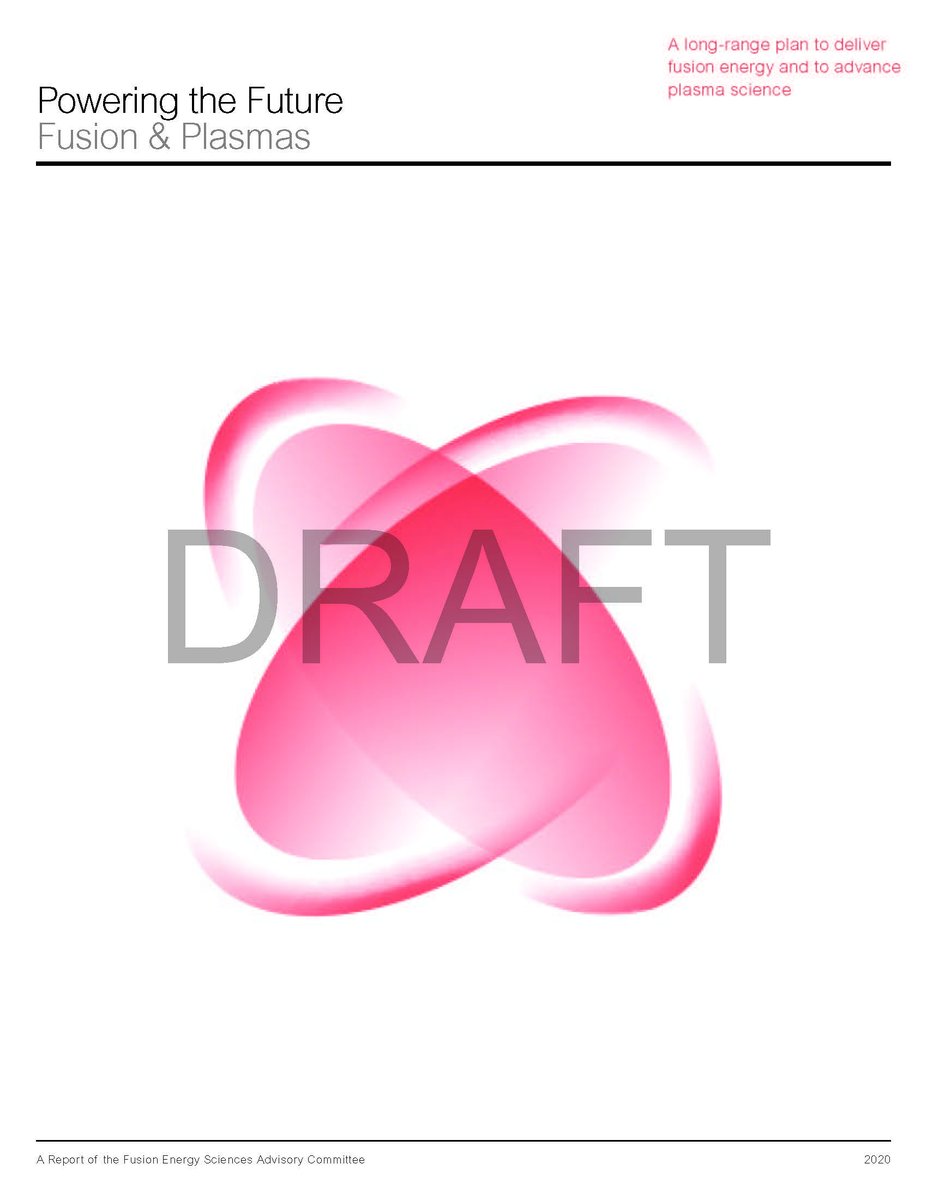 DOE Office of Science tweet media