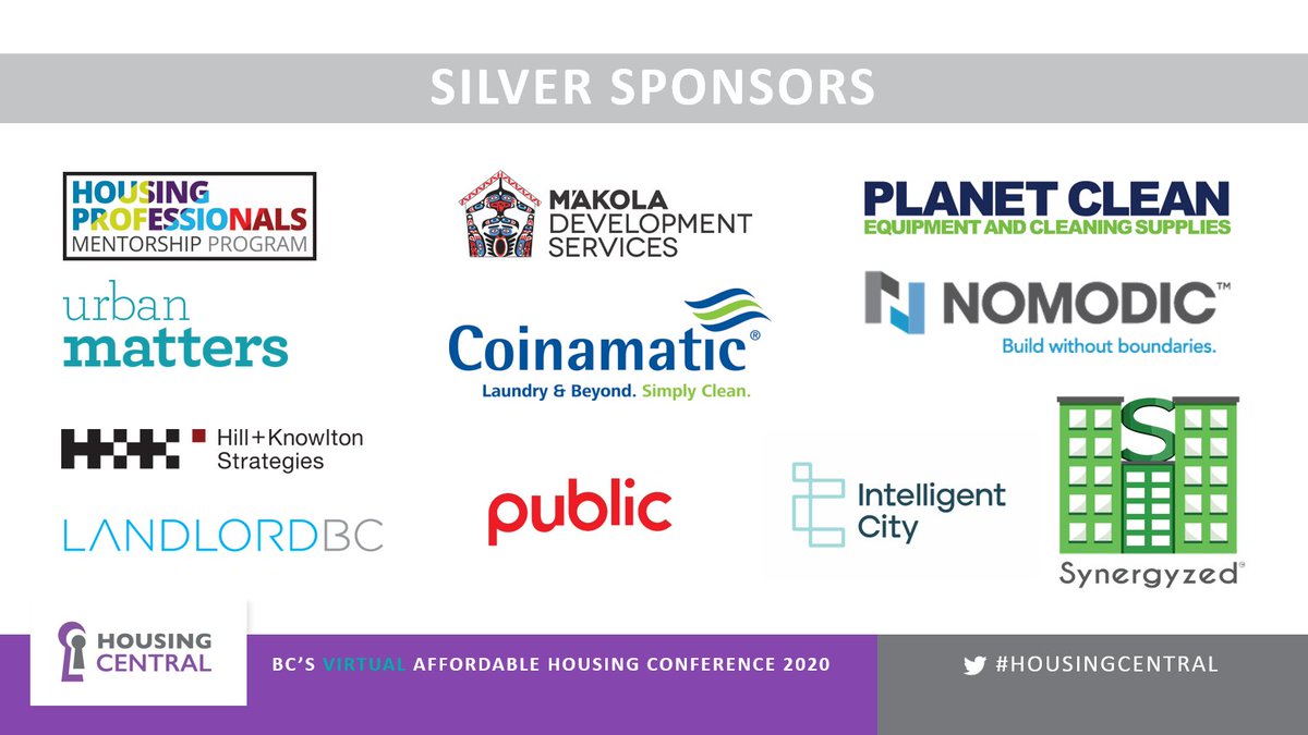 BCNPHA's tweet photo. Your support has helped us raise awareness of our cause more than ever before: https://t.co/YMp2A0Mxn5 #HousingCentral https://t.co/eXCugGtHzo