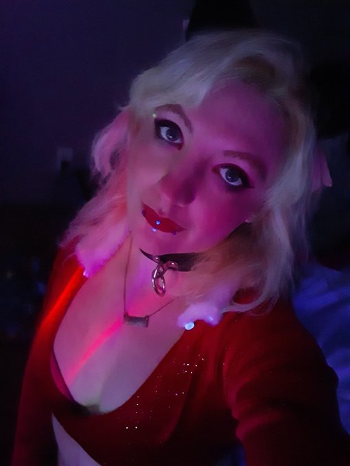 Come see me @DejavuNashville tonight til close! #weareopen #byob https://t.co/deErnzgZG5<a class="tags" target="_blank" title="On Twitter" href="/?out=eyJ0eXAiOiJKV1QiLCJhbGciOiJIUzUxMiJ9.eyJpYXQiOjE3MjU1MDg0OTcsImlzcyI6InR3cG9ybnN0YXJzLmNvbSIsIm5iZiI6MTcyNTUwODQ5NywiZXhwIjoxNzU3MDQ0NDk3LCJyZWRpcmVjdF91cmwiOiJodHRwczovL3R3aXR0ZXIuY29tL0RlamF2dU5hc2h2aWxsZSJ9.4CXLhm50EoKGqOUsB8rTN__-LTlusTaSN4VkNYY6he_Ql5O3OBBeJIEe7gOZZr0QFx30vWLV7tB1dOx4esHvug">@DejavuNashville</a><a href="/tag/byob"class="tags"><span>#byob</span></a><a href="/tag/weareopen"class="tags"><span>#weareopen</span></a>