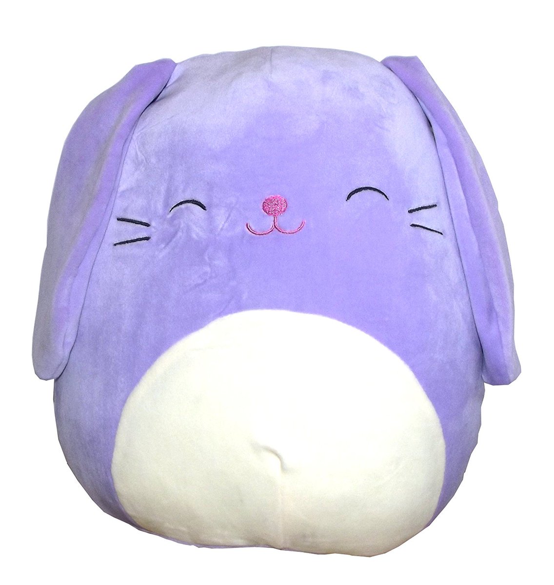 markiplier as squishmallowsa thread 