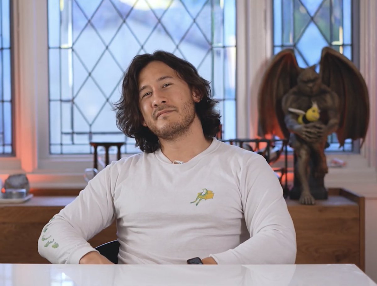 markiplier as squishmallowsa thread 