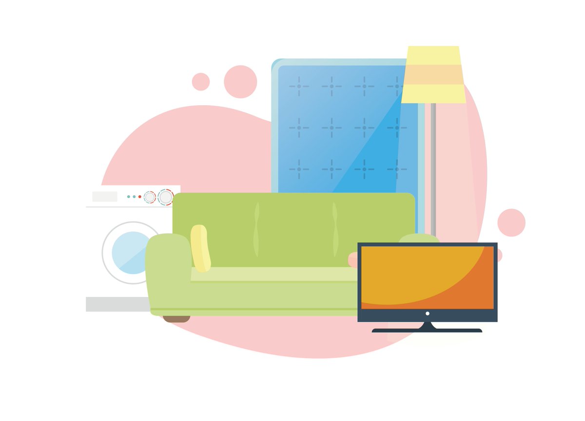 ClearlyServices's tweet image. Bereavement can be a sensitive topic. If you need a property cleared after probate, Clearly are here to help. Our team of experts can advise the best procedure tailored to your needs; whether that's preparing the house for sale or packing personal belongings and keepsakes. #Herts