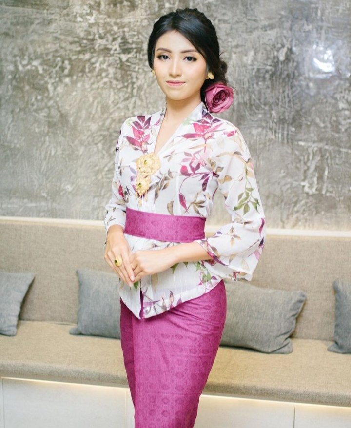 Uy qurilishi erotik jinsiy aloqa