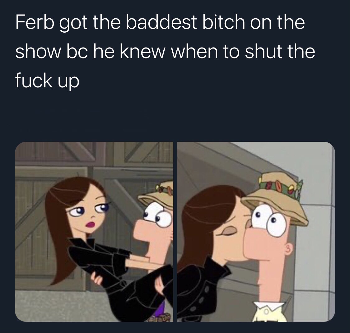 DailyTruthOnly's tweet image. 